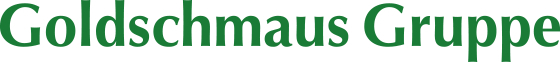 Goldschmaus Gruppe Verwaltungsgesellschaft mbH